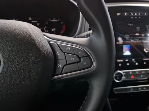 Renault Megane S.T. Techno TCe 103 kW (140CV) EDC GPF