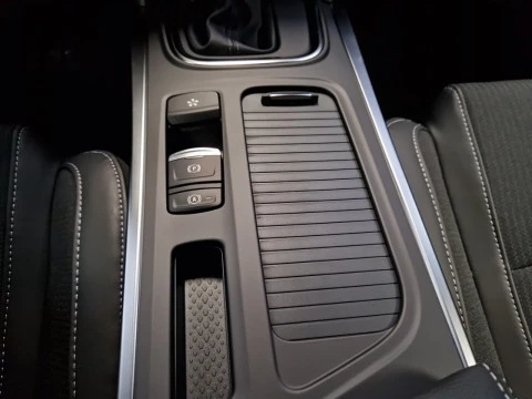 Renault Megane S.T. Techno TCe 103 kW (140CV) EDC GPF