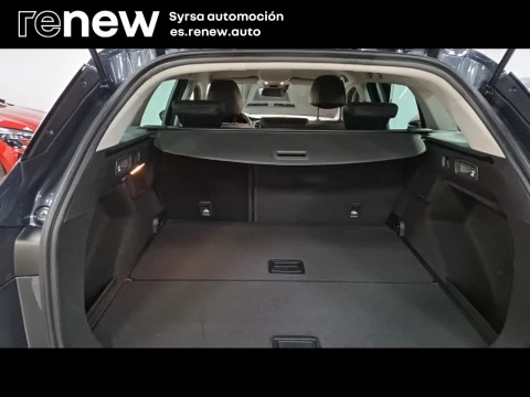 Renault Megane S.T. Techno TCe 103 kW (140CV) EDC GPF