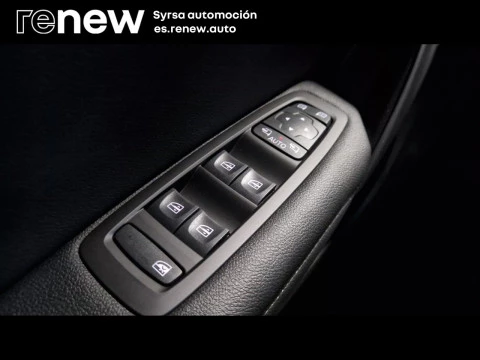 Renault Megane S.T. Techno TCe 103 kW (140CV) EDC GPF