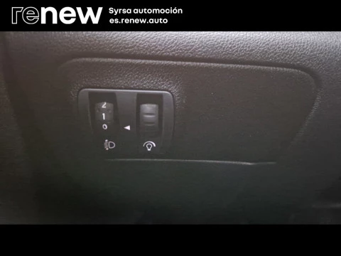Renault Megane S.T. Techno TCe 103 kW (140CV) EDC GPF