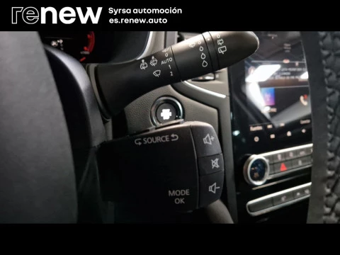 Renault Megane S.T. Techno TCe 103 kW (140CV) EDC GPF