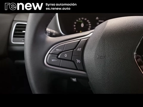 Renault Megane S.T. Techno TCe 103 kW (140CV) EDC GPF