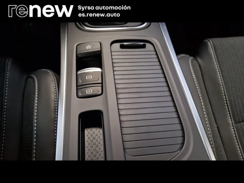 Renault Megane S.T. Techno TCe 103 kW (140CV) EDC GPF