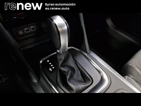 Renault Megane S.T. Techno TCe 103 kW (140CV) EDC GPF