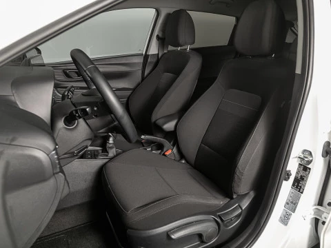 Hyundai Bayon 1.0 TGDI 74kW (100CV) 48V Maxx