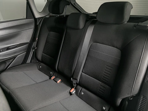 Hyundai Bayon 1.0 TGDI 74kW (100CV) 48V Maxx