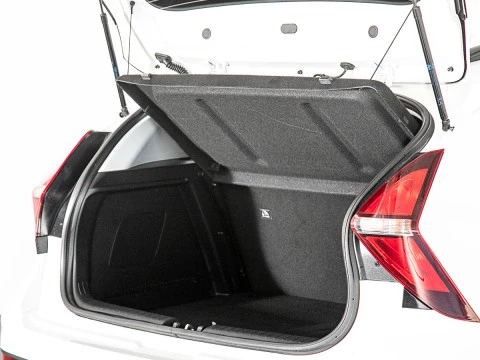Hyundai Bayon 1.0 TGDI 74kW (100CV) 48V Maxx