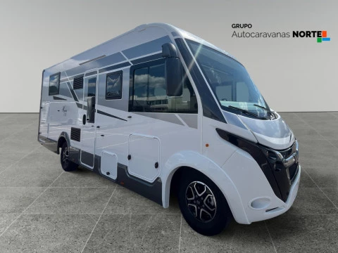 MOBILVETTA KEA KEA I90