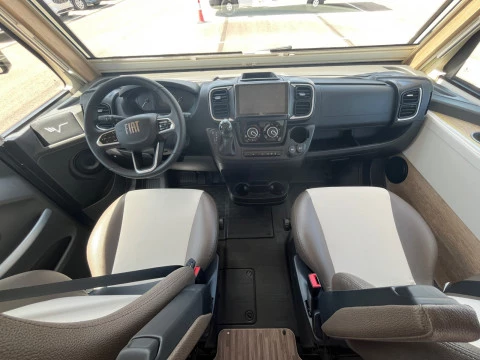 MOBILVETTA KEA KEA I90