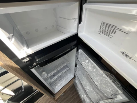 MOBILVETTA KEA KEA I90