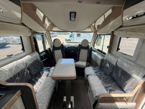 MOBILVETTA KEA KEA I90