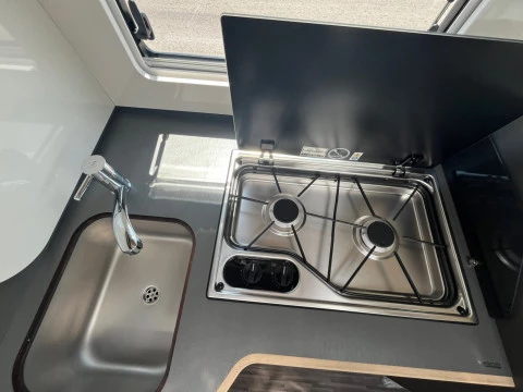 MOBILVETTA KEA KEA I90