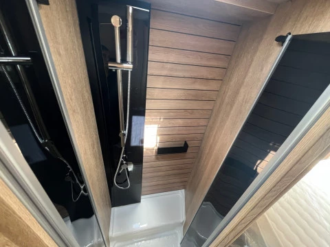 MOBILVETTA KEA KEA I90