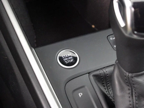 Audi A1 1.0 30 TFSI S TRONIC ADRENALIN SPORTBACK 116 5P