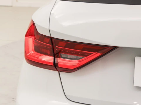 Audi A1 1.0 30 TFSI S TRONIC ADRENALIN SPORTBACK 116