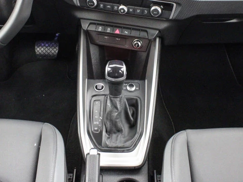 Audi A1 1.0 30 TFSI S TRONIC ADRENALIN SPORTBACK 116