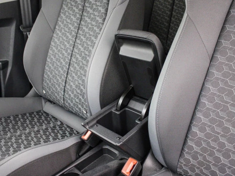Audi A1 1.0 30 TFSI S TRONIC ADRENALIN SPORTBACK 116