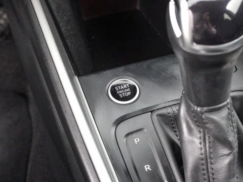 Audi A1 1.0 30 TFSI S TRONIC ADRENALIN SPORTBACK 116