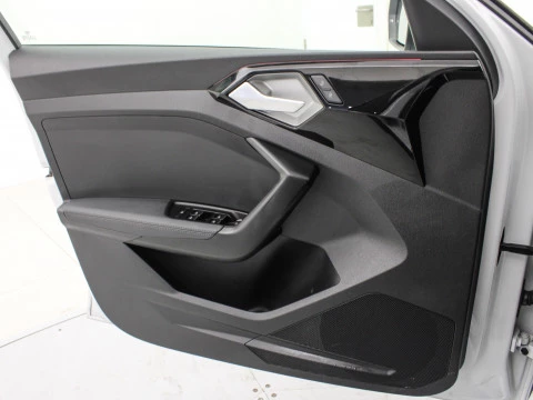 Audi A1 1.0 30 TFSI S TRONIC ADRENALIN SPORTBACK 116