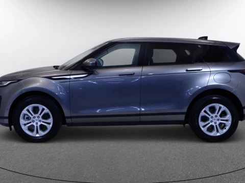 Land Rover RANGE ROVER EVOQUE R EVOQUE 1.5 P300E AUTO 4WD 5P