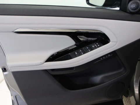 Land Rover RANGE ROVER EVOQUE R EVOQUE 1.5 P300E AUTO 4WD 5P