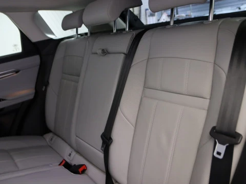 Land Rover RANGE ROVER EVOQUE R EVOQUE 1.5 P300E AUTO 4WD 5P