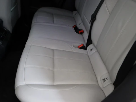 Land Rover RANGE ROVER EVOQUE R EVOQUE 1.5 P300E AUTO 4WD 5P
