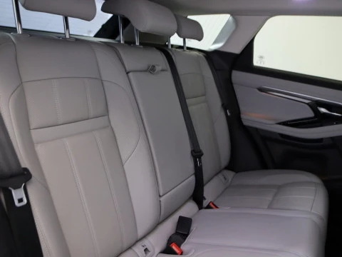 Land Rover RANGE ROVER EVOQUE R EVOQUE 1.5 P300E AUTO 4WD 5P