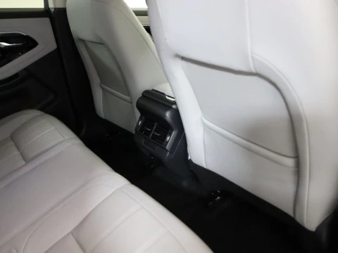 Land Rover RANGE ROVER EVOQUE R EVOQUE 1.5 P300E AUTO 4WD 5P