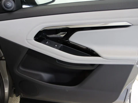 Land Rover RANGE ROVER EVOQUE R EVOQUE 1.5 P300E AUTO 4WD 5P