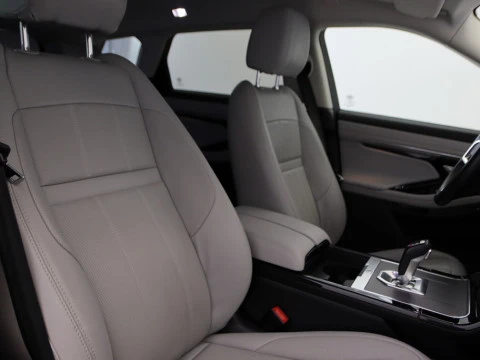 Land Rover RANGE ROVER EVOQUE R EVOQUE 1.5 P300E AUTO 4WD 5P