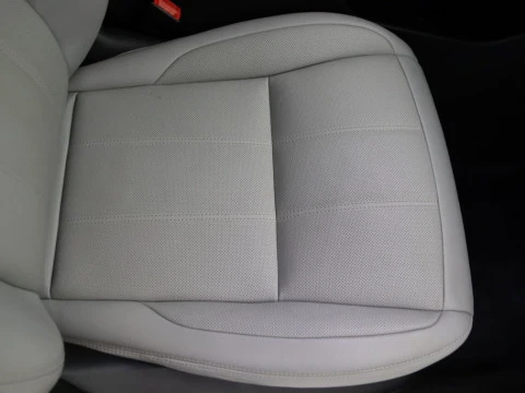 Land Rover RANGE ROVER EVOQUE R EVOQUE 1.5 P300E AUTO 4WD 5P