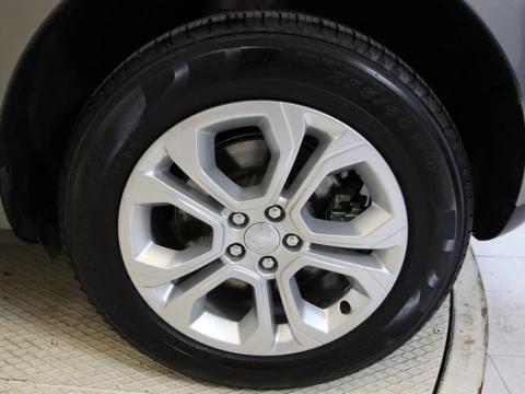 Land Rover RANGE ROVER EVOQUE R EVOQUE 1.5 P300E AUTO 4WD 5P