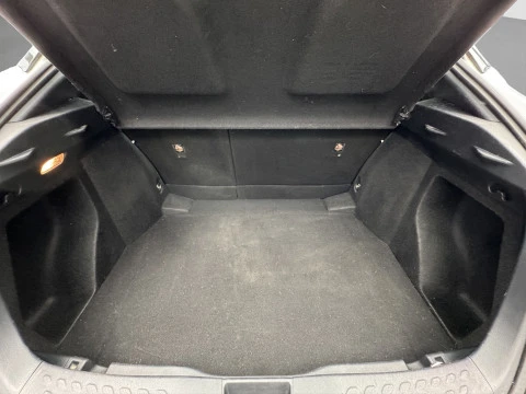 Toyota C-HR 1.8 125H Active