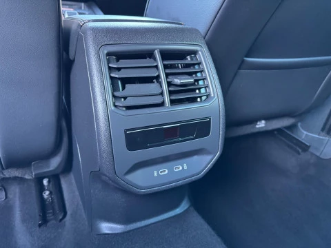 Cupra Formentor 1.5 ETSI MHEV 150CV DSG 5P