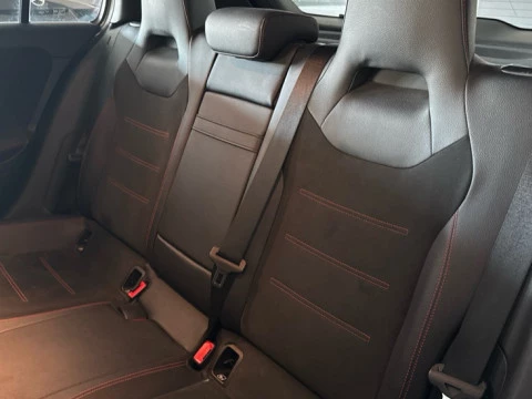 Mercedes-Benz Clase A  250 e MG Line (EURO 6d)