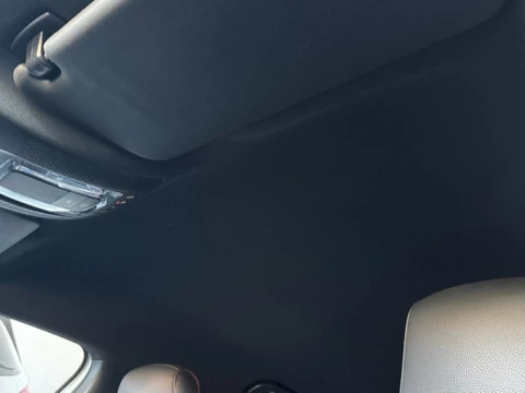 Mercedes-Benz Clase A  250 e MG Line (EURO 6d)