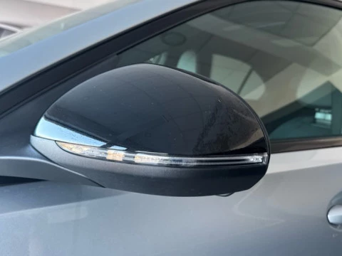 Mercedes-Benz Clase A  250 e MG Line (EURO 6d)