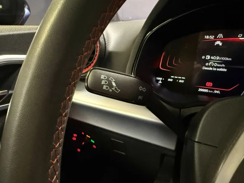 Seat Arona 1.0 TSI 85kW (115CV) FR XM