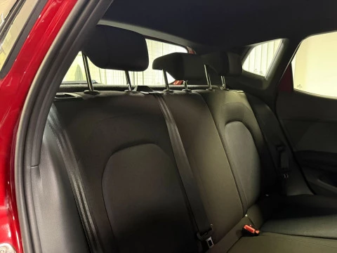 Seat Arona 1.0 TSI 85kW (115CV) FR XM
