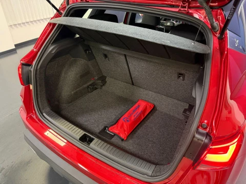Seat Arona 1.0 TSI 85kW (115CV) FR XM