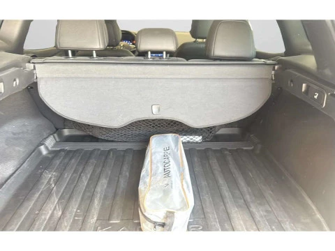 Renault Kadjar  1.3 TCe GPF Techno 103kW