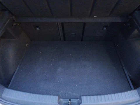 Seat Nuevo León 1.4 e-Hybrid DSG-6 S&S Xcellence Go L