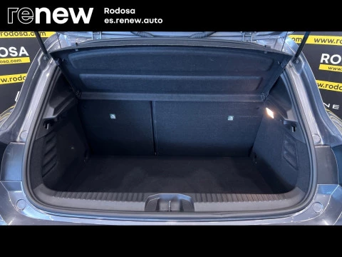 Renault Clio  E-TECH Full Hybrid Esprit Alpine 105kW