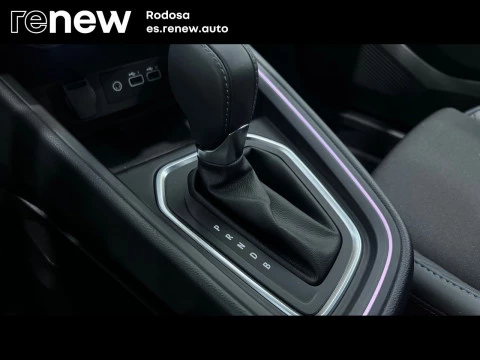 Renault Clio  E-TECH Full Hybrid Esprit Alpine 105kW