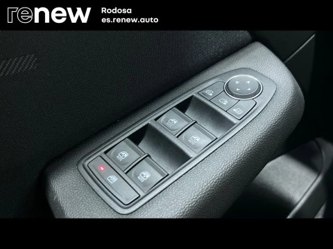 Renault Clio  E-TECH Full Hybrid Esprit Alpine 105kW