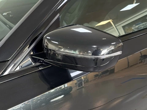 BMW Serie 3 320d 140 kW (190 CV)