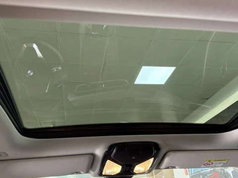 BMW Serie 3 320d 140 kW (190 CV)