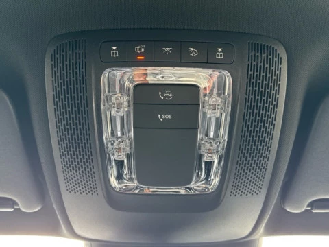 Mercedes-Benz GLA  200 d